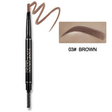 HANDAIYAN Brand Long-lasting Waterproof Eyebrow