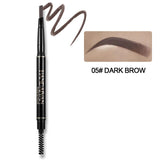 HANDAIYAN Brand Long-lasting Waterproof Eyebrow