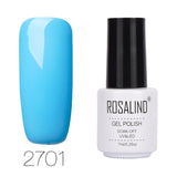 Top Quality Gel