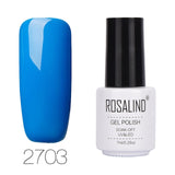 Top Quality Gel