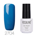 Top Quality Gel