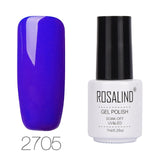 Top Quality Gel
