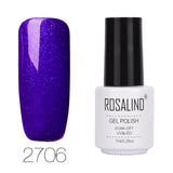 Top Quality Gel