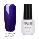 Top Quality Gel