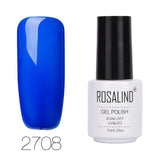 Top Quality Gel
