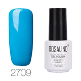 Top Quality Gel