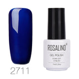 Top Quality Gel