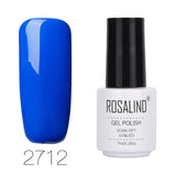 Top Quality Gel