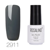 Top Quality Gel