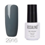 Top Quality Gel