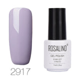Top Quality Gel