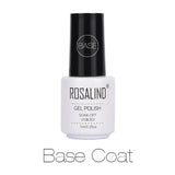 Top Quality Gel
