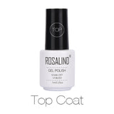 Top Quality Gel