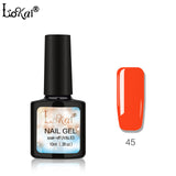 10ML 2018 New Nail Art Design