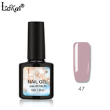 10ML 2018 New Nail Art Design