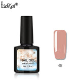 10ML 2018 New Nail Art Design