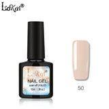 10ML 2018 New Nail Art Design