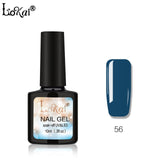 10ML 2018 New Nail Art Design
