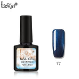 10ML 2018 New Nail Art Design
