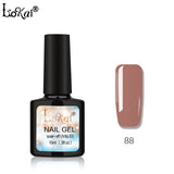 10ML 2018 New Nail Art Design
