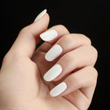 10ML Led & UV Nails Gel Quick Dry
