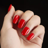 10ML Led & UV Nails Gel Quick Dry