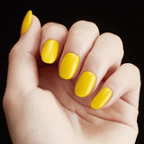 10ML Led & UV Nails Gel Quick Dry