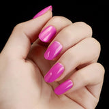 10ML Led & UV Nails Gel Quick Dry