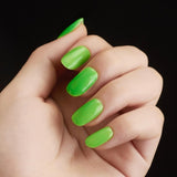 10ML Led & UV Nails Gel Quick Dry