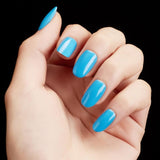 10ML Led & UV Nails Gel Quick Dry