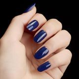 10ML Led & UV Nails Gel Quick Dry