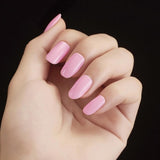 10ML Led & UV Nails Gel Quick Dry