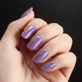 10ML Led & UV Nails Gel Quick Dry