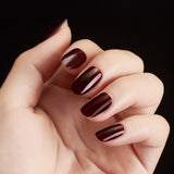 10ML Led & UV Nails Gel Quick Dry