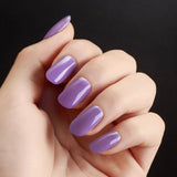 10ML Led & UV Nails Gel Quick Dry