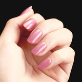 10ML Led & UV Nails Gel Quick Dry