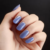 10ML Led & UV Nails Gel Quick Dry