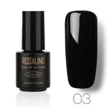 7ML Glitter Diamond Nails Gel