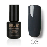 7ML Glitter Diamond Nails Gel