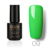 7ML Glitter Diamond Nails Gel