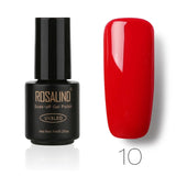 7ML Glitter Diamond Nails Gel