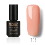 7ML Glitter Diamond Nails Gel