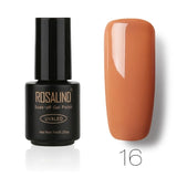 7ML Glitter Diamond Nails Gel