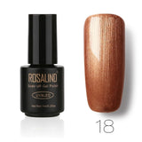 7ML Glitter Diamond Nails Gel