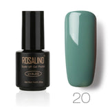 7ML Glitter Diamond Nails Gel