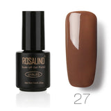 7ML Glitter Diamond Nails Gel