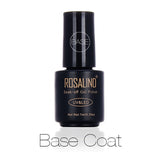 7ML Glitter Diamond Nails Gel