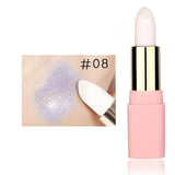 Colorful Shimmer Glitter Lipstick