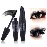 IMAGIC New Professional Waterproof Mascara