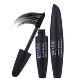 IMAGIC New Professional Waterproof Mascara